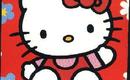 Hellokitty1