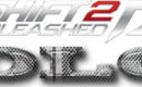 Need_for_speed_shift_2_unleashed_-_vse_o_dlc_mashiny__trassy_i_distsipliny-upd_27-05