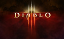 Diablo_slide